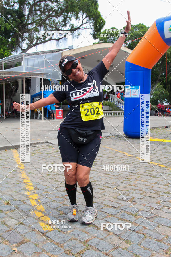 Buy your photos of the eventII DESAFIO ESCADARIA IGREJA DA PENHA on Fotop