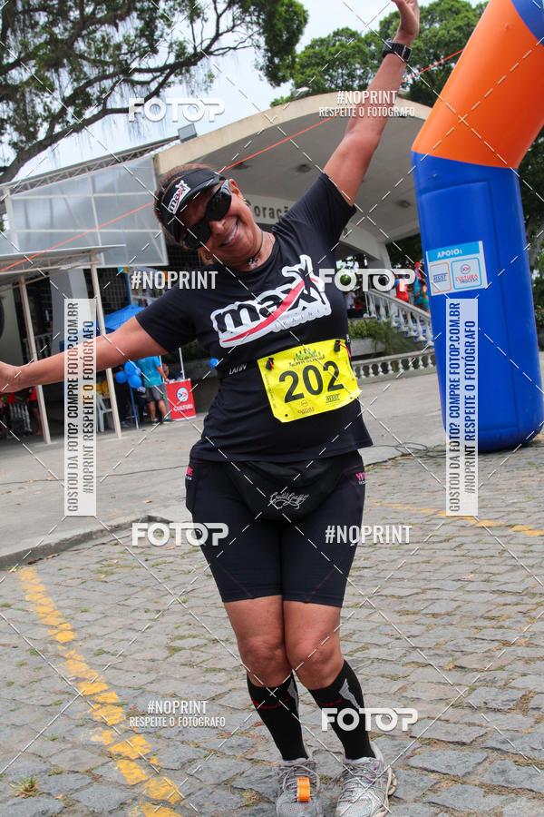 Buy your photos of the eventII DESAFIO ESCADARIA IGREJA DA PENHA on Fotop