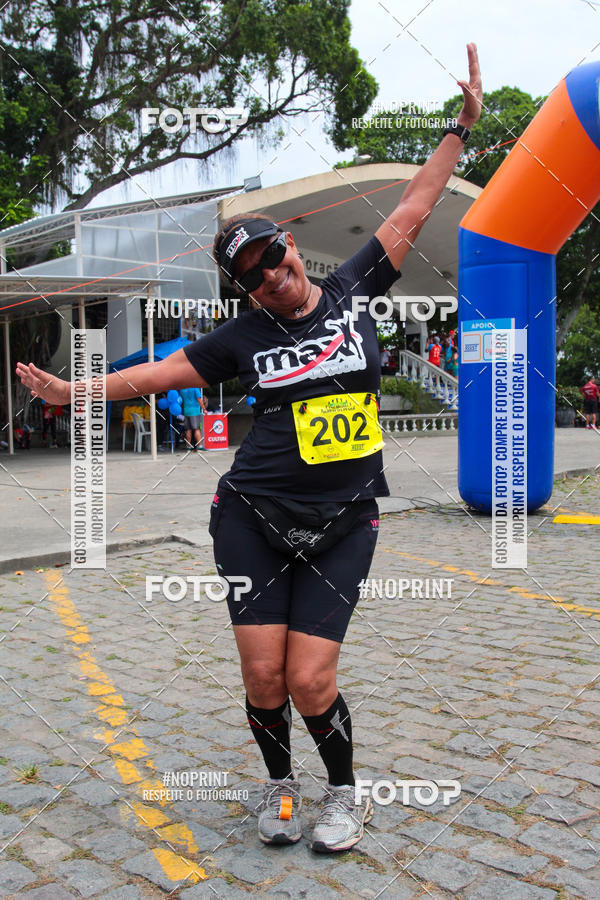 Buy your photos of the eventII DESAFIO ESCADARIA IGREJA DA PENHA on Fotop