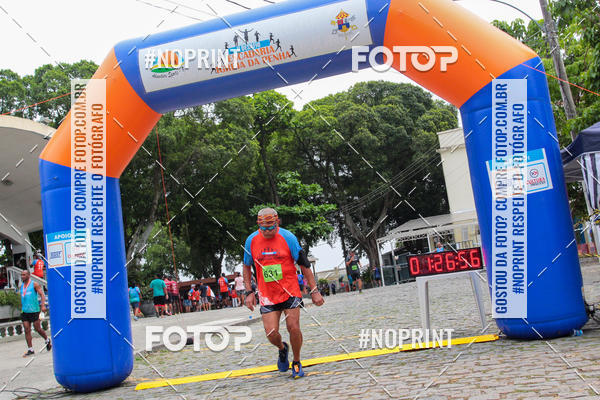 Buy your photos of the eventII DESAFIO ESCADARIA IGREJA DA PENHA on Fotop
