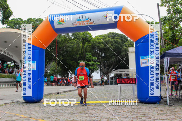 Buy your photos of the eventII DESAFIO ESCADARIA IGREJA DA PENHA on Fotop