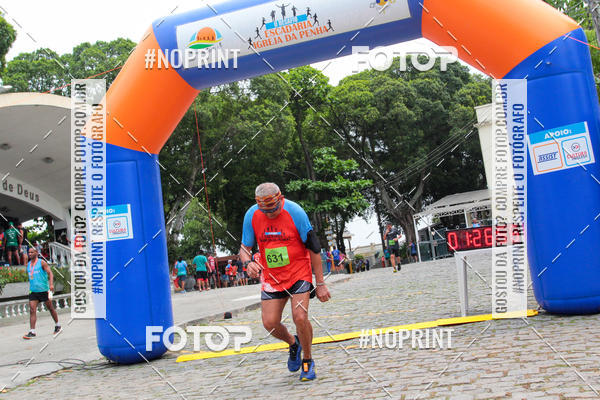 Buy your photos of the eventII DESAFIO ESCADARIA IGREJA DA PENHA on Fotop