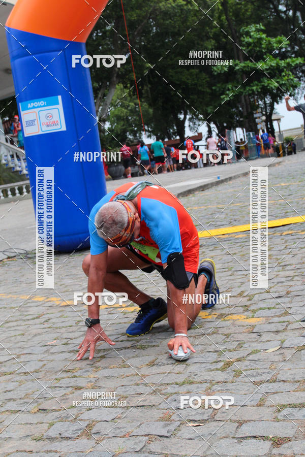 Buy your photos of the eventII DESAFIO ESCADARIA IGREJA DA PENHA on Fotop