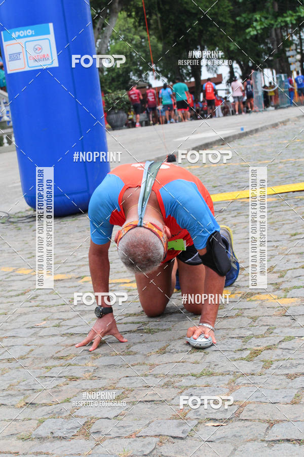 Buy your photos of the eventII DESAFIO ESCADARIA IGREJA DA PENHA on Fotop