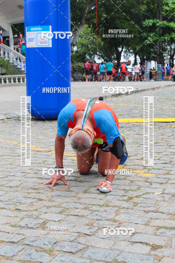 Buy your photos of the eventII DESAFIO ESCADARIA IGREJA DA PENHA on Fotop