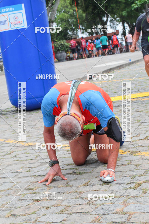 Buy your photos of the eventII DESAFIO ESCADARIA IGREJA DA PENHA on Fotop