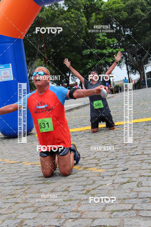 Buy your photos of the eventII DESAFIO ESCADARIA IGREJA DA PENHA on Fotop