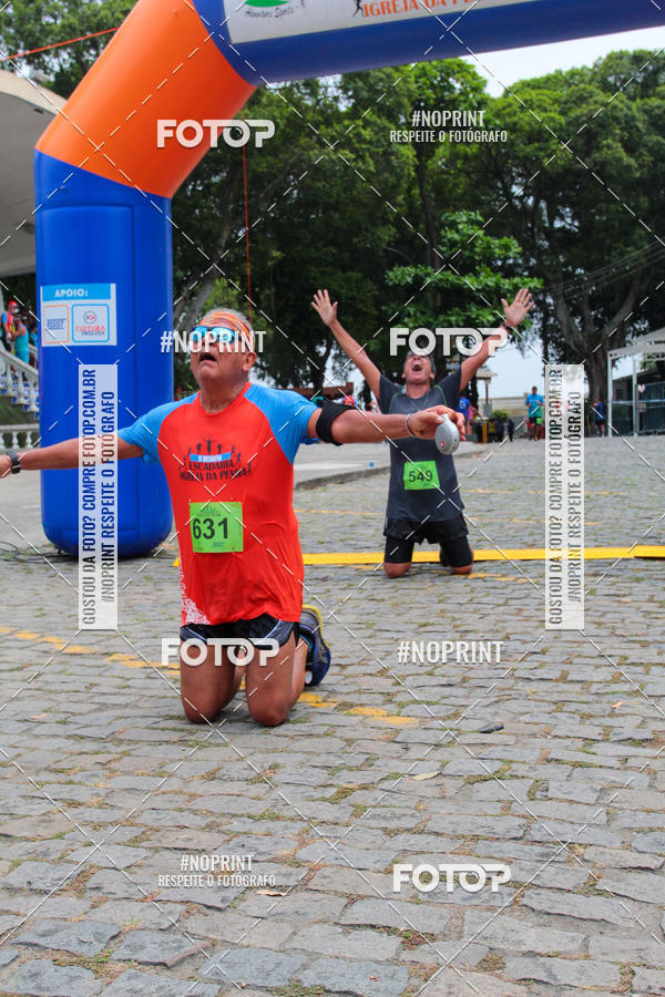 Buy your photos of the eventII DESAFIO ESCADARIA IGREJA DA PENHA on Fotop