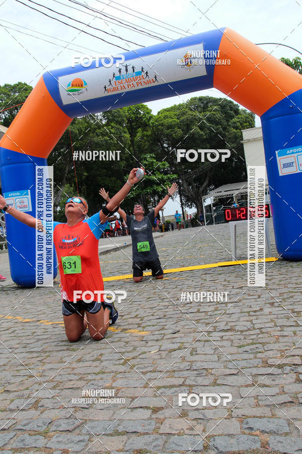 Buy your photos of the eventII DESAFIO ESCADARIA IGREJA DA PENHA on Fotop