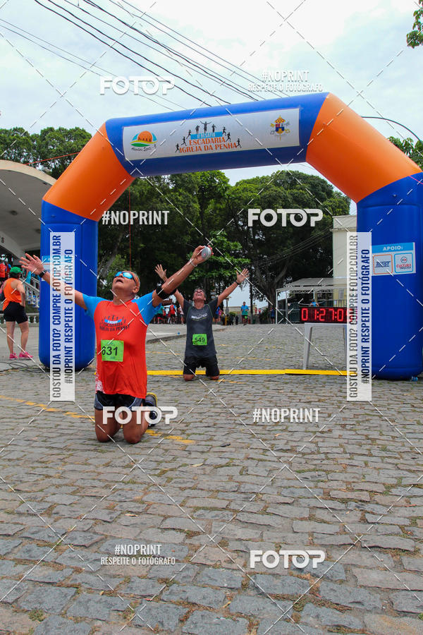 Buy your photos of the eventII DESAFIO ESCADARIA IGREJA DA PENHA on Fotop