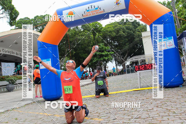 Buy your photos of the eventII DESAFIO ESCADARIA IGREJA DA PENHA on Fotop