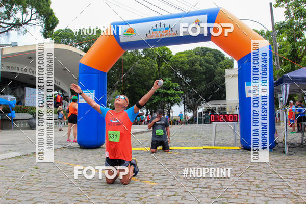 Buy your photos of the eventII DESAFIO ESCADARIA IGREJA DA PENHA on Fotop