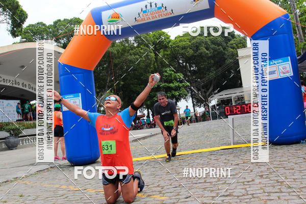 Buy your photos of the eventII DESAFIO ESCADARIA IGREJA DA PENHA on Fotop