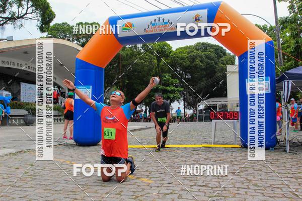 Buy your photos of the eventII DESAFIO ESCADARIA IGREJA DA PENHA on Fotop