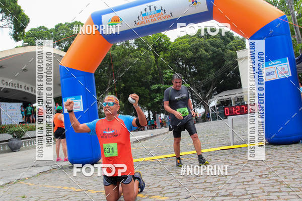Buy your photos of the eventII DESAFIO ESCADARIA IGREJA DA PENHA on Fotop