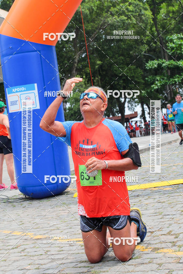 Buy your photos of the eventII DESAFIO ESCADARIA IGREJA DA PENHA on Fotop