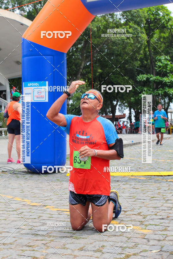 Buy your photos of the eventII DESAFIO ESCADARIA IGREJA DA PENHA on Fotop
