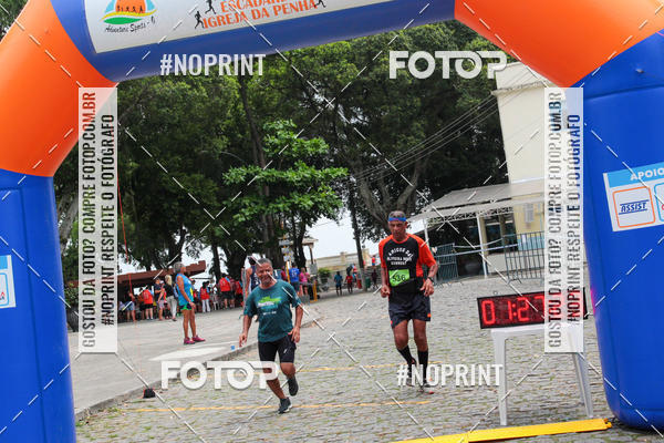 Buy your photos of the eventII DESAFIO ESCADARIA IGREJA DA PENHA on Fotop