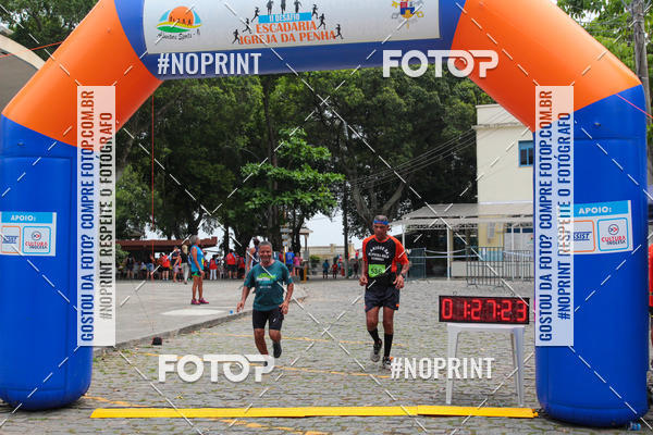 Buy your photos of the eventII DESAFIO ESCADARIA IGREJA DA PENHA on Fotop