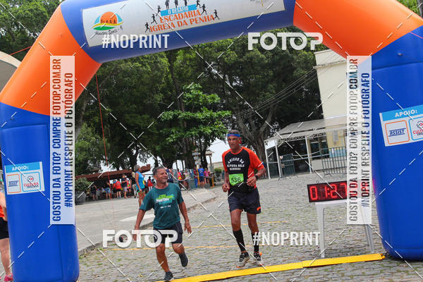 Buy your photos of the eventII DESAFIO ESCADARIA IGREJA DA PENHA on Fotop