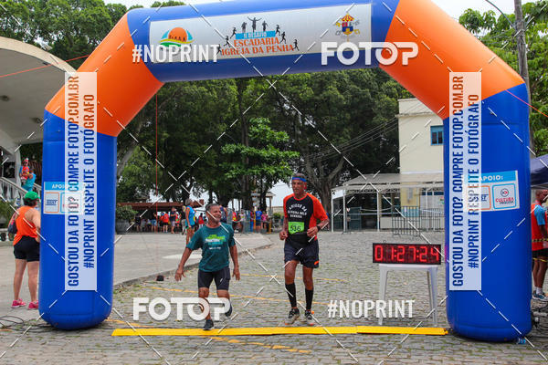 Buy your photos of the eventII DESAFIO ESCADARIA IGREJA DA PENHA on Fotop