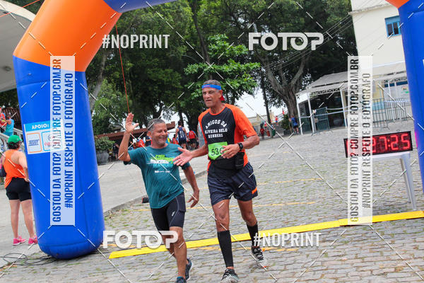 Buy your photos of the eventII DESAFIO ESCADARIA IGREJA DA PENHA on Fotop