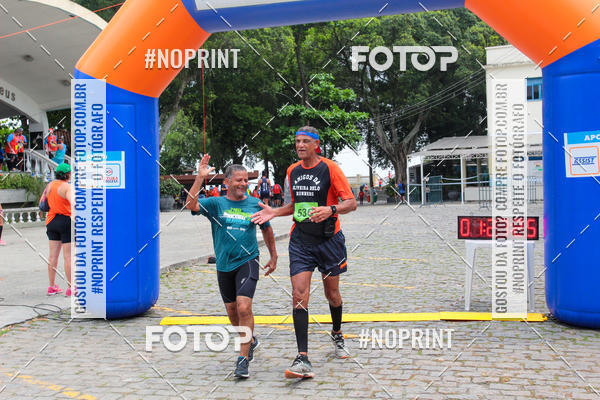Buy your photos of the eventII DESAFIO ESCADARIA IGREJA DA PENHA on Fotop