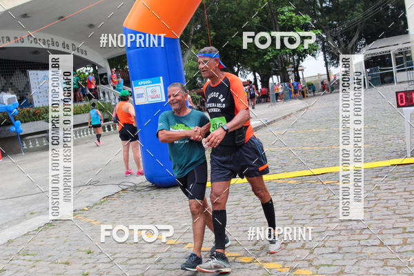 Buy your photos of the eventII DESAFIO ESCADARIA IGREJA DA PENHA on Fotop