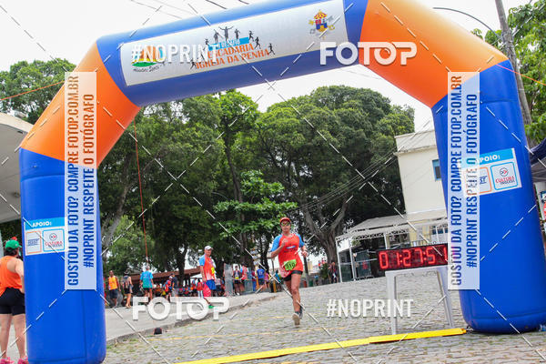 Buy your photos of the eventII DESAFIO ESCADARIA IGREJA DA PENHA on Fotop