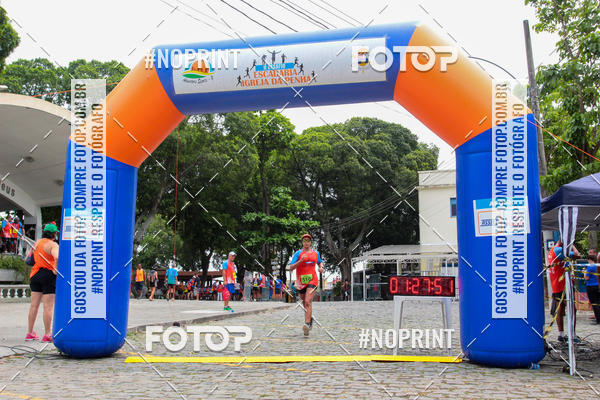 Buy your photos of the eventII DESAFIO ESCADARIA IGREJA DA PENHA on Fotop