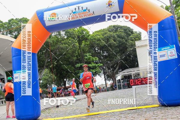 Buy your photos of the eventII DESAFIO ESCADARIA IGREJA DA PENHA on Fotop