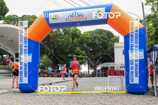 Buy your photos of the eventII DESAFIO ESCADARIA IGREJA DA PENHA on Fotop