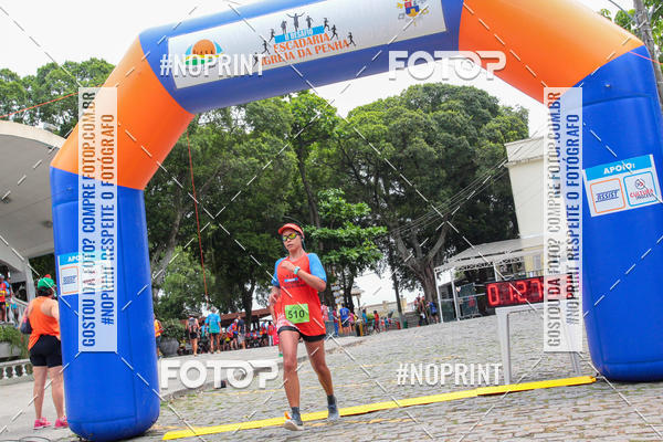 Buy your photos of the eventII DESAFIO ESCADARIA IGREJA DA PENHA on Fotop