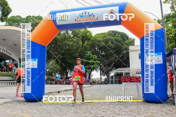 Buy your photos of the eventII DESAFIO ESCADARIA IGREJA DA PENHA on Fotop