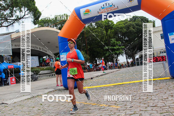 Buy your photos of the eventII DESAFIO ESCADARIA IGREJA DA PENHA on Fotop