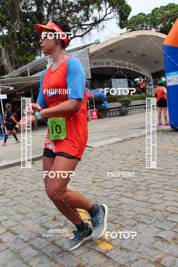 Buy your photos of the eventII DESAFIO ESCADARIA IGREJA DA PENHA on Fotop