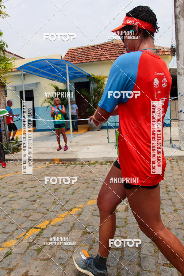 Buy your photos of the eventII DESAFIO ESCADARIA IGREJA DA PENHA on Fotop