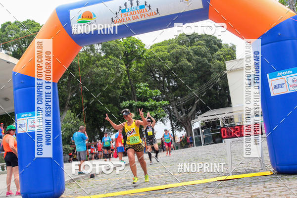 Buy your photos of the eventII DESAFIO ESCADARIA IGREJA DA PENHA on Fotop