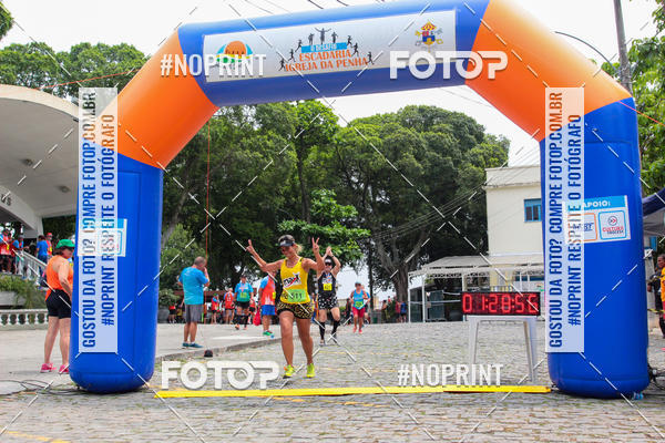 Buy your photos of the eventII DESAFIO ESCADARIA IGREJA DA PENHA on Fotop