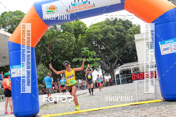 Buy your photos of the eventII DESAFIO ESCADARIA IGREJA DA PENHA on Fotop
