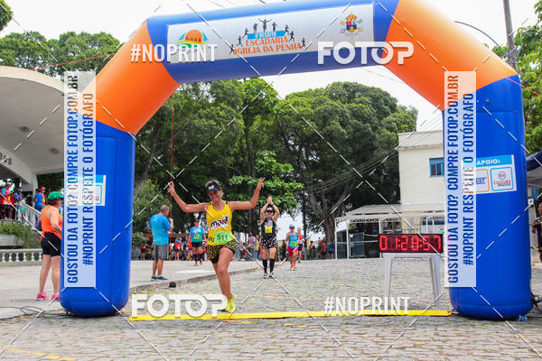 Buy your photos of the eventII DESAFIO ESCADARIA IGREJA DA PENHA on Fotop