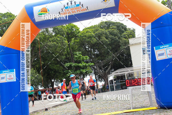 Buy your photos of the eventII DESAFIO ESCADARIA IGREJA DA PENHA on Fotop