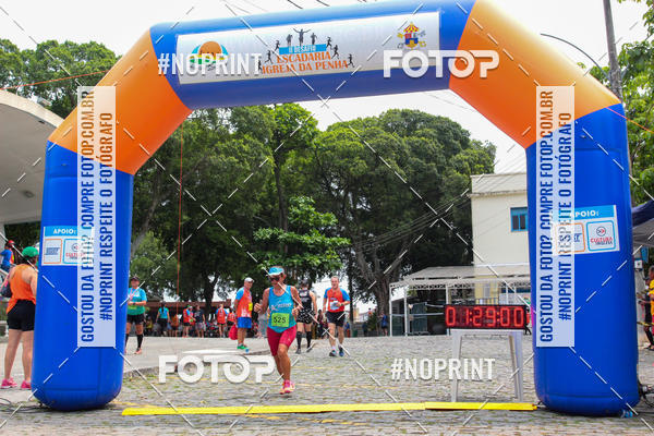 Buy your photos of the eventII DESAFIO ESCADARIA IGREJA DA PENHA on Fotop