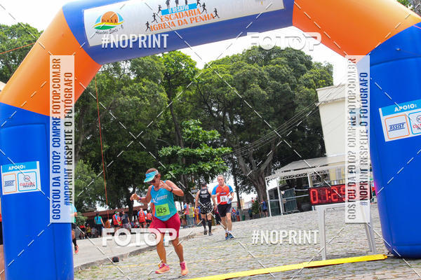 Buy your photos of the eventII DESAFIO ESCADARIA IGREJA DA PENHA on Fotop