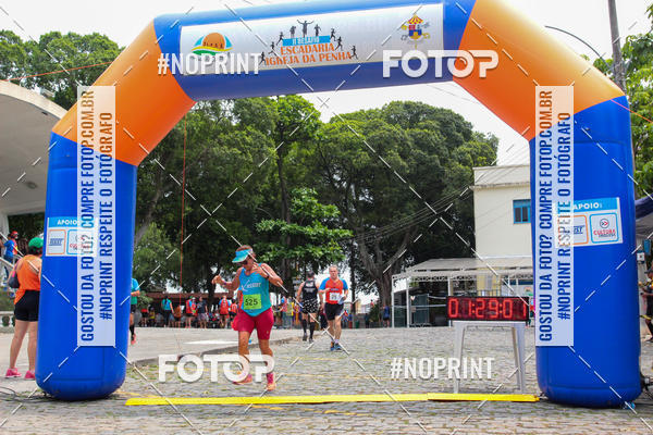 Buy your photos of the eventII DESAFIO ESCADARIA IGREJA DA PENHA on Fotop