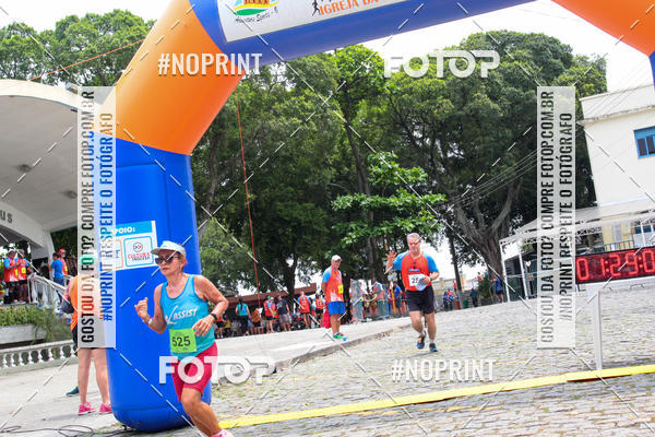 Buy your photos of the eventII DESAFIO ESCADARIA IGREJA DA PENHA on Fotop