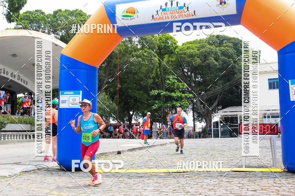 Buy your photos of the eventII DESAFIO ESCADARIA IGREJA DA PENHA on Fotop