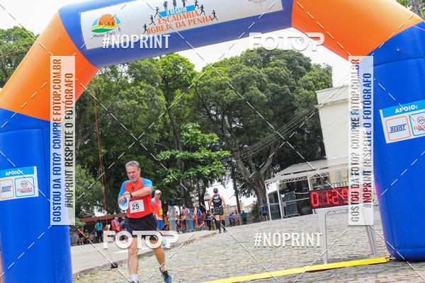 Buy your photos of the eventII DESAFIO ESCADARIA IGREJA DA PENHA on Fotop