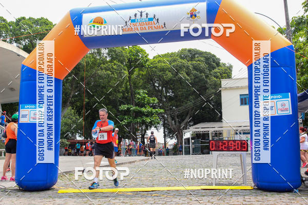 Buy your photos of the eventII DESAFIO ESCADARIA IGREJA DA PENHA on Fotop