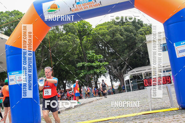 Buy your photos of the eventII DESAFIO ESCADARIA IGREJA DA PENHA on Fotop